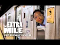Download Lagu How the NYC Subway Has Been Running for Over 120 Years | The Extra Mile
