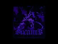 Dxrk - SUCCUMB (sped up + reverb)