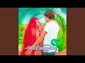 Download Lagu Call Recording