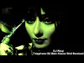 Download Lagu Dj Waqi | Telephone Dil Mein Hasne Wali Remixed