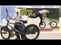 FITBIKECO 2026 STR Complete