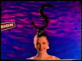 Download Lagu Ads 1994 Nz