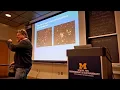 Lightning Talk Professor Don Zak