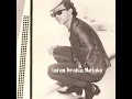 Download Lagu DIGITALLY REMASTERED \