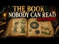 THE VOYNICH MANUSCRIPT The Code That Broke History Old World Documentaries