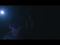 Kami Kehoe - "DIE 4 U" (Official Visualizer)