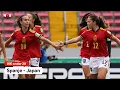 Lagu Finale WK: Spanje O20 - Japan O20 | WK onder 20 | NOS Sport