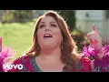 Chrissy Metz - Talking To God