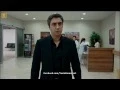 Download Lagu Kurtlar Vadisi Pusu |  Tanrıdan Diledim