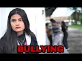 Lagu BULLY 1 || FILM BELADIRI INDONESIA