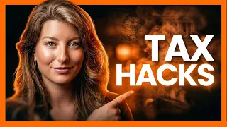 Did Your Crypto Tax Bill Just EXPLODE