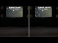 Pi Pico MicroPython Multithreaded Comparison