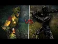 Heavy Armour Vs Light Armour - Which Is TRULY Better In Skyrim 2023