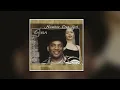Glen Washington....One Of These Days [Thank You Lord Riddim] [2000] PCSS