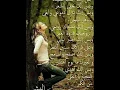 يا اول عشك عباس ألامير تشكيلة مقصودة