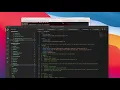 Rails 6 Active storage AWS S3 image upload