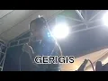 Download Lagu Gerigis