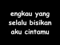 Download Lagu Radja