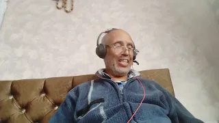 موسوعة تاريخ الأديان لفراس السواح الجزء الاول 