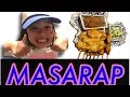 food review co t sanamluang cafe vlog