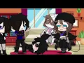 Download Lagu Zero two dance (MEME) (gacha club) my first meme video!