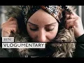 Download Lagu Mum Thinks Dance Ruined My Life || VLOGUMENTARY || Ep. 2 of 3
