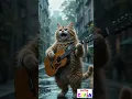 Download Lagu Tik Tik Bunyi Hujan-Lagu Anak populer Indonesia #tiktikbunyihujan  #laguanak #lagutiktikbunyihujan