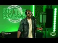 Serani "She Loves Me" | On The Radar Classics