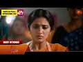Download Lagu Singappenne - Best Scenes | 11 Dec 2024 | Tamil Serial | Sun TV