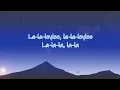 Arash feat. Helena - Broken Angel (Extended) (Lyrics)