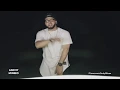 Andy Mineo - "Uncomfortable" (Short Music Video) (Trailer)