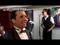 Download Lagu SALSA 90s Full Video Mix # 1 Dj Jimy