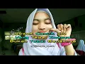 Download Lagu Download dj sayang 2||story wa keren 2019