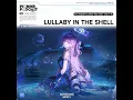 Moonlit Solitude (3.3Ver. Remix)