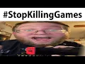 Download Lagu Stop Killing Games
