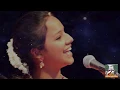 Download Lagu Chinna Chinna Muruga Muruga | Murugan Song | NGBM