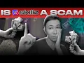 Is SKILLZ a Scam My Experience