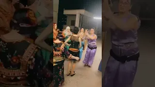 اشطح اشطح رقص قبايلي 