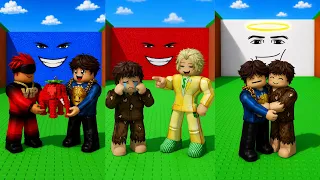 ROBLOX! Viral Videos 🥹 (Compilations)
