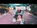 Download Lagu _ Best Turkish Songs Playlist 2021(720