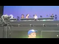 Francisca valenzuela - qué sería  - live lollapalooza Chile 2019