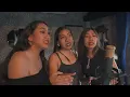 LaVitrola cl Trio Esmeralda - La barca