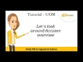Download Lagu POS Billing Software Tutorial - UOM