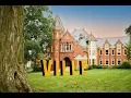 Introduction to Millersville University