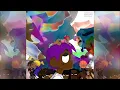 Lil Uzi Vert | Money Longer (clean)