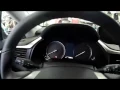 2017 Lexus rx350 maintenance and oil light reset