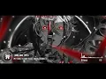 "1,000,000 TIMES" by MY FIRST STORY feat. chelly (EGOIST) (Lyrics)