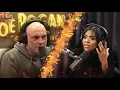 Joe Rogan s Top 5 Most Heated Moments