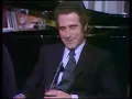 Michel Polnareff : on ira tous au paradis