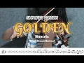 Lagu 🎻 Golden - Huntrix [SIMPLIFIED EASY Version] | \